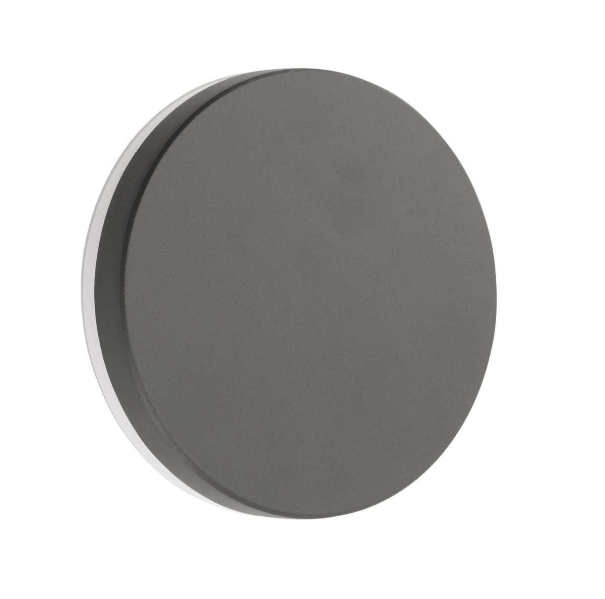 Nova Luce-MONTERIA-LE71327-LUCLE71327