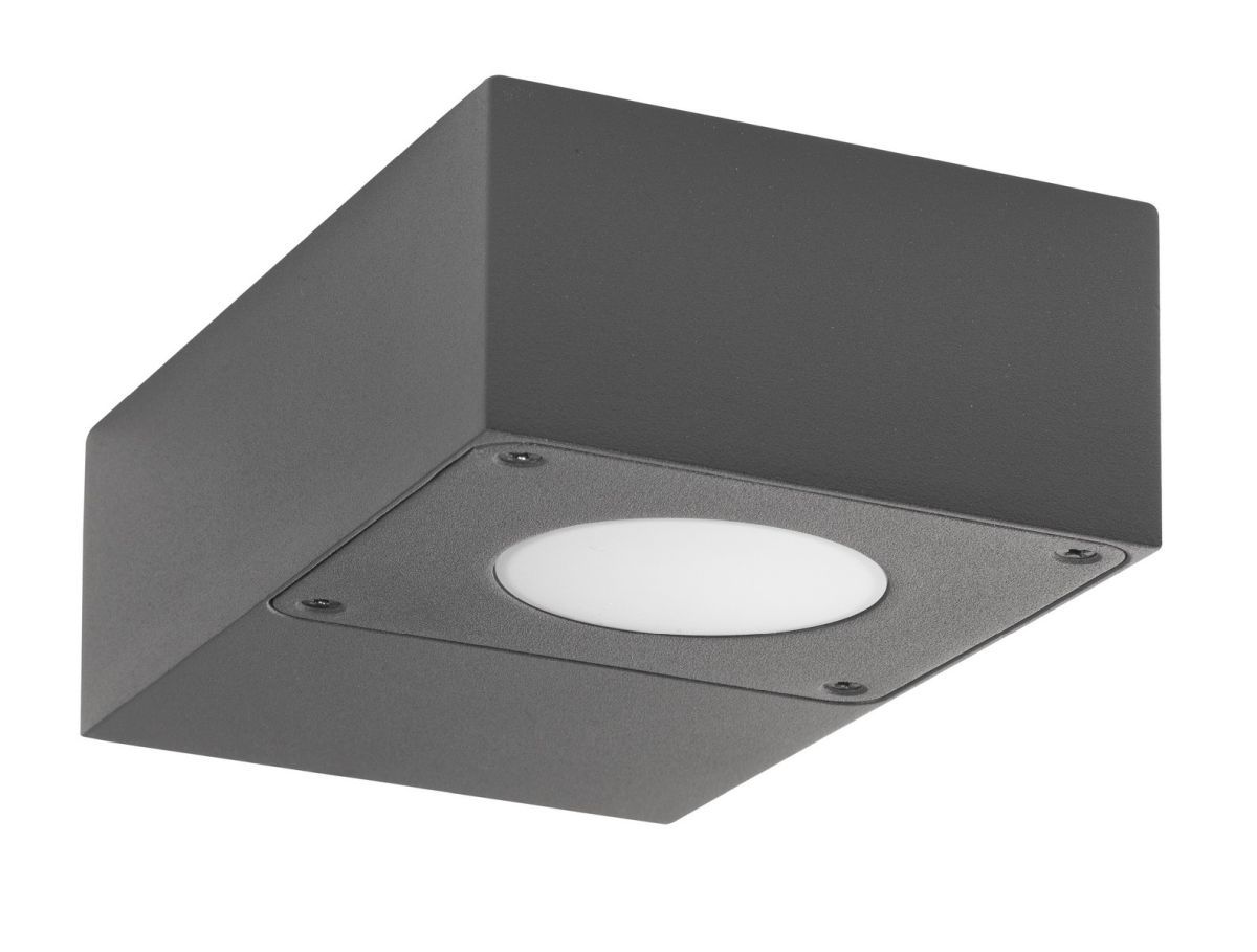 Nova Luce-MOSQUERA-LE71339-LUCLE71339