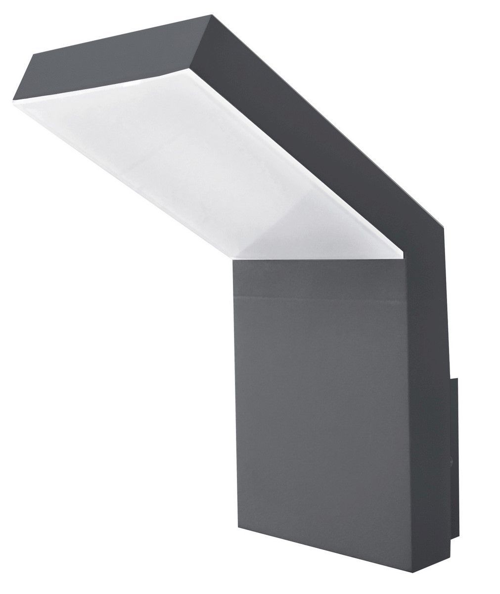 Nova Luce-NECOCHEA-LE71342-LUCLE71342