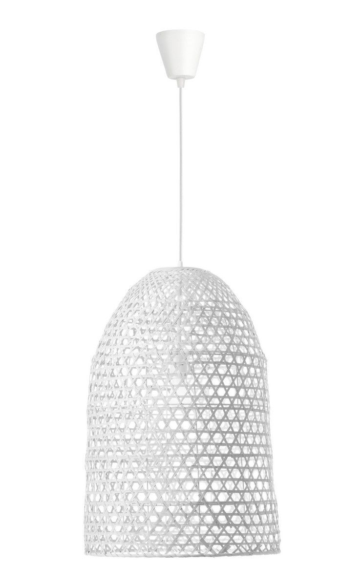 Nova Luce-PALMAR-LE42122-LUCLE42122