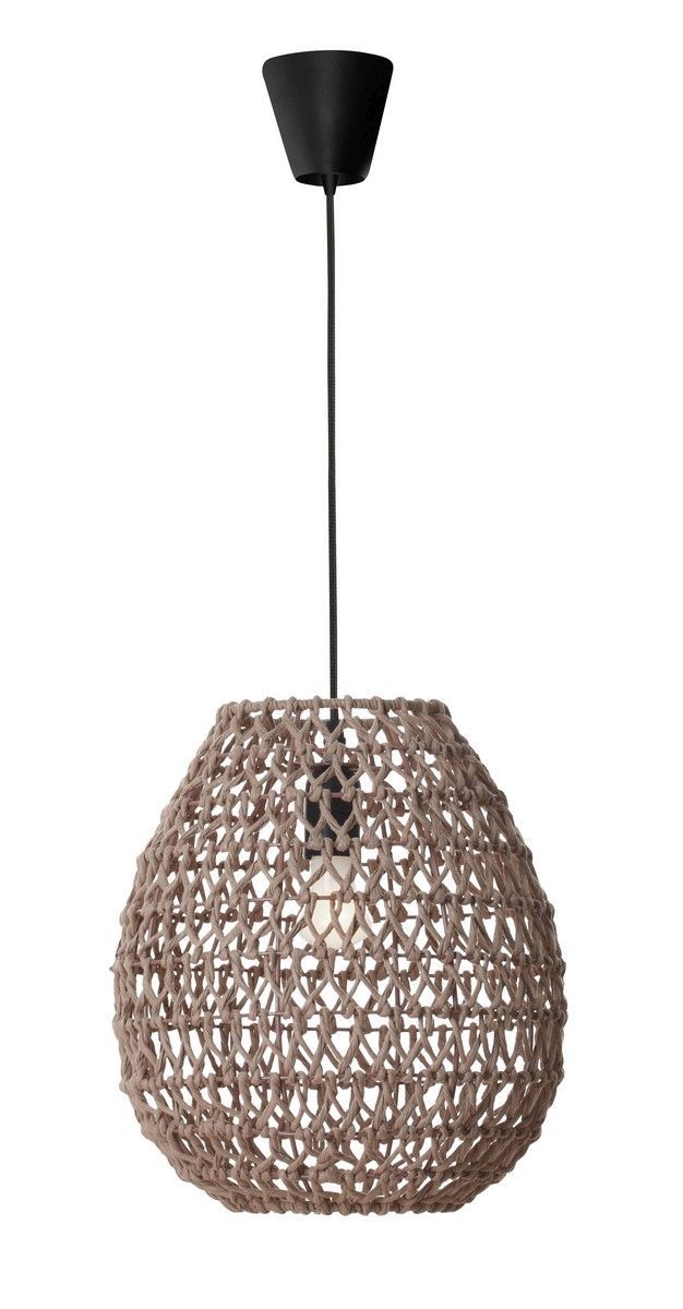 Nova Luce-PARANA-9587131-LUCLE42140