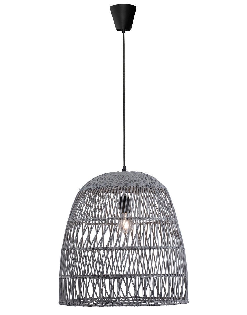 Nova Luce-PERICO-9586671-LUCLE42143