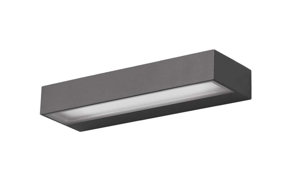 Nova Luce-QUINTERO-LE71375-LUCLE71375