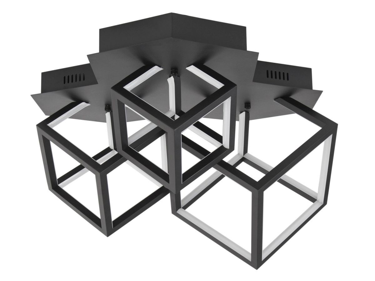 Nova Luce-REUS-LE41466-LUCLE41466