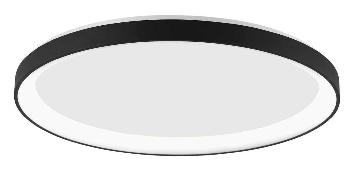 Nova Luce-ROTA-LE41477-LUCLE41477