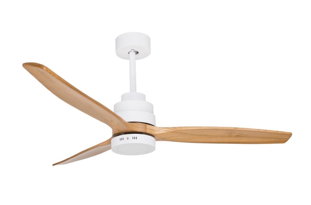 Nova Luce-SEGOVIA-LE42554-LUCLE42554