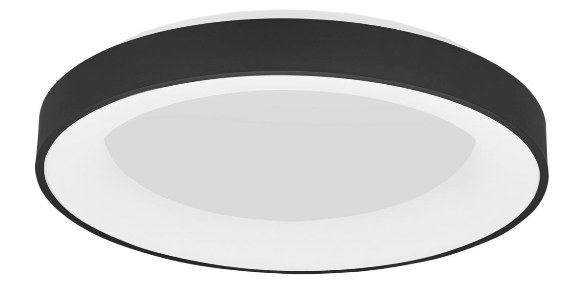Nova Luce-TOME-LE41510-LUCLE41510