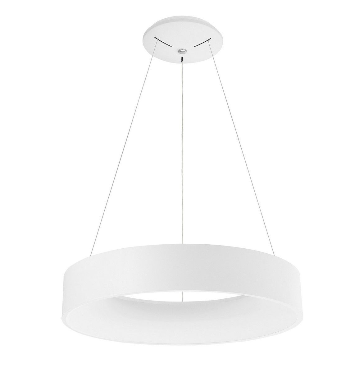 Nova Luce-TOME-LE41542-LUCLE41542