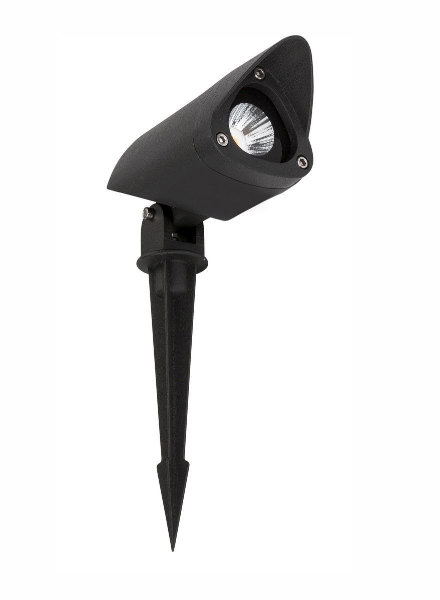 Nova Luce-TORREJON-LE71452-LUCLE71452
