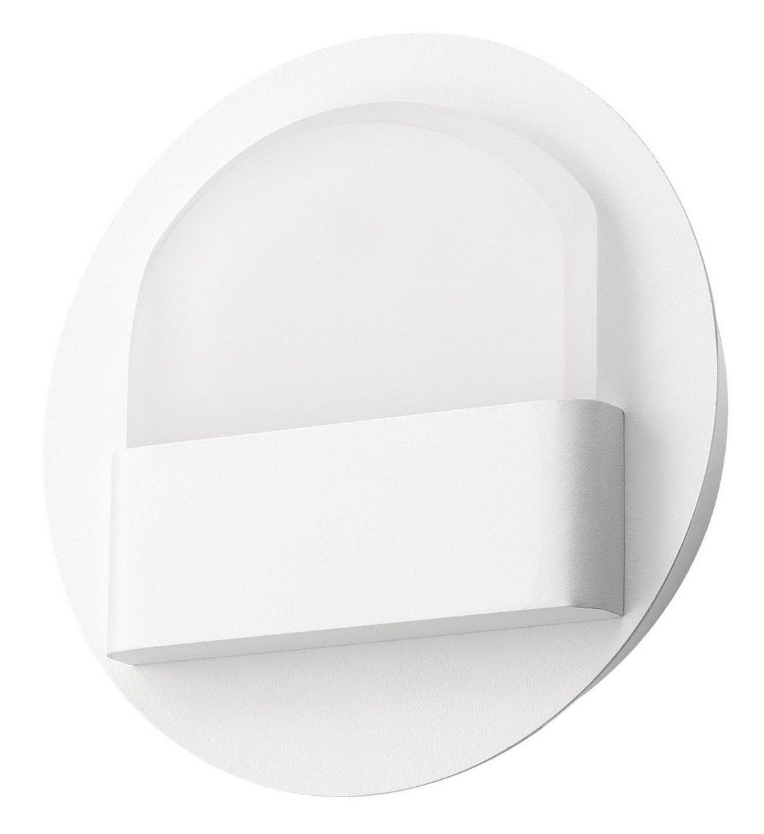 Nova Luce-VIEDMA-LE42211-LUCLE42211