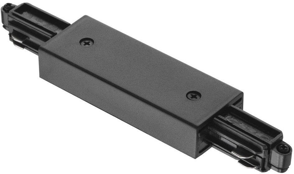 Nordlux-Link-79049903-NOR79049903