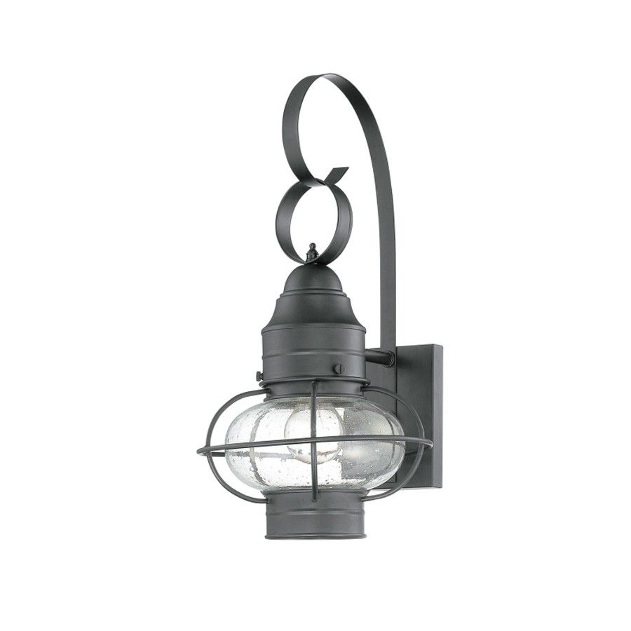 Quoizel-Trevett-QZS-LWS20325A1-ELSQZS-LWS20325A1
