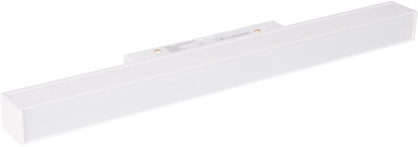 Maxlight-MAX-M0023N-MAXM0023N