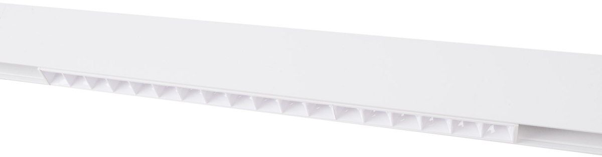 Maxlight-MAX-M0027N-MAXM0027N