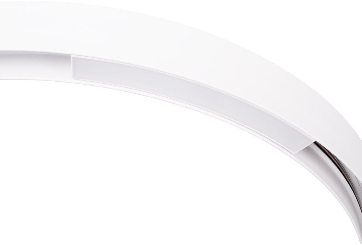 Maxlight-MAX-M0038N-MAXM0038N