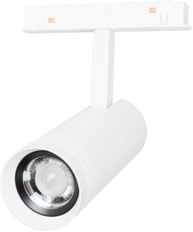 Maxlight-MAX-M0041Z-MAXM0041Z