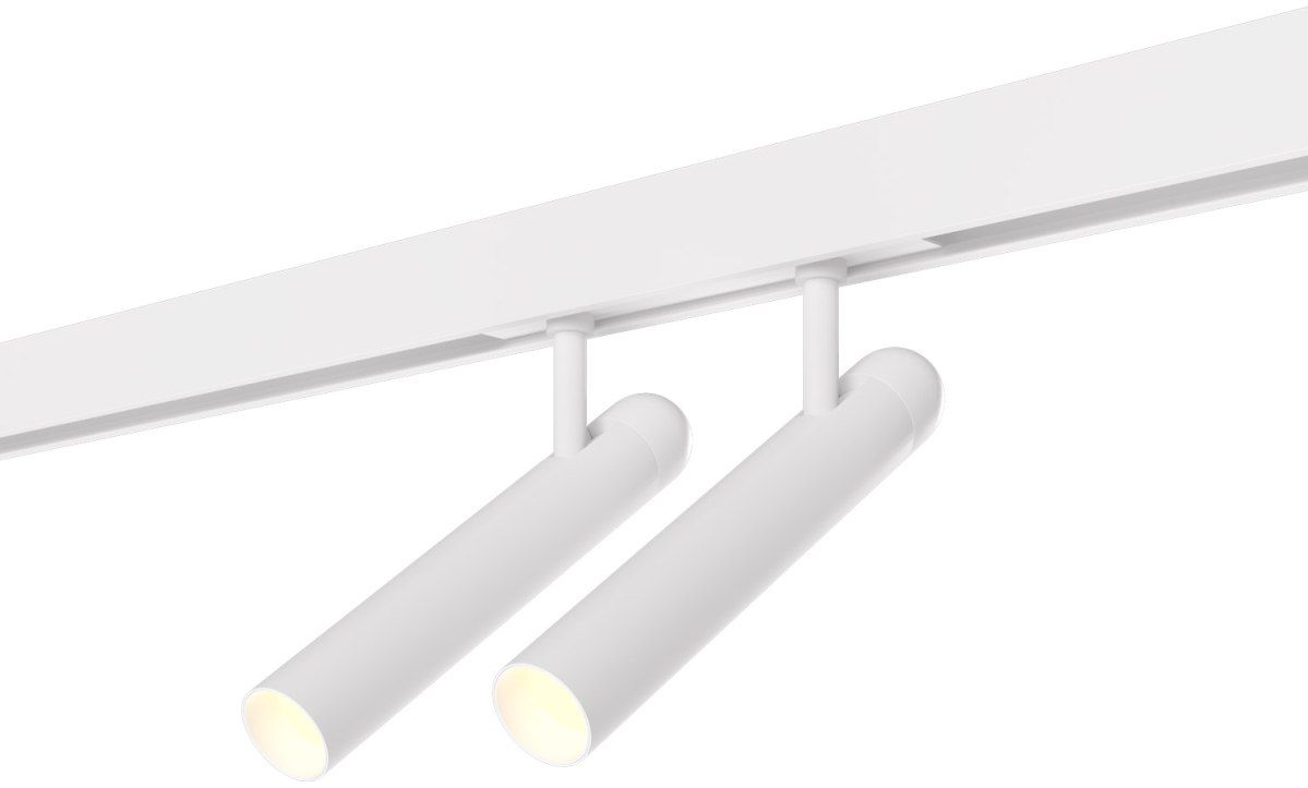 Maxlight-MAX-M0048Z-MAXM0048Z