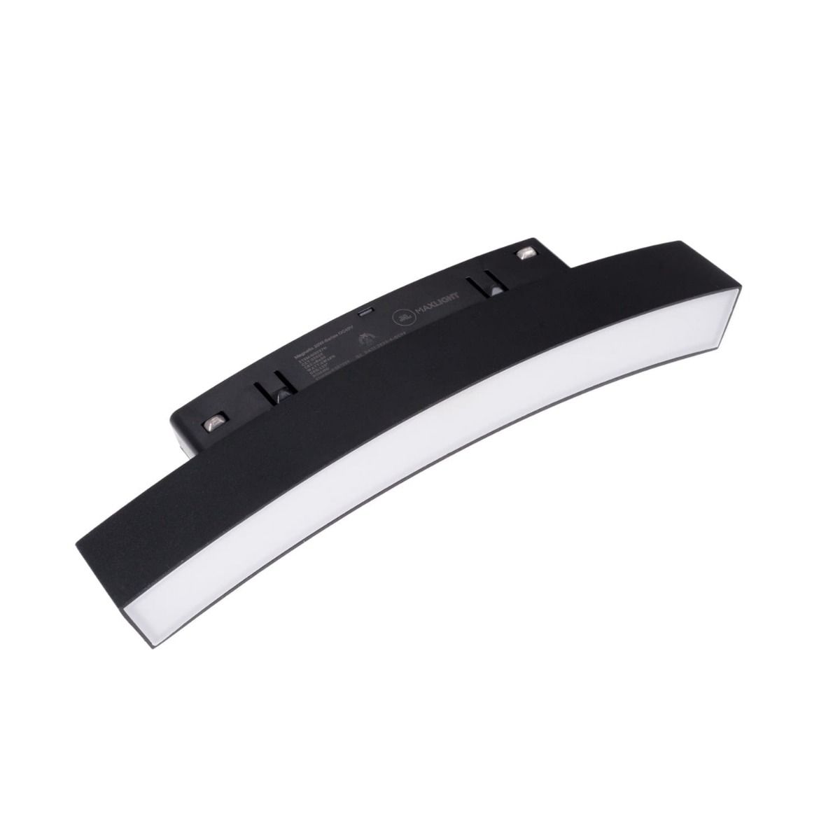 Maxlight-MAX-M0037Z-MAXM0037Z