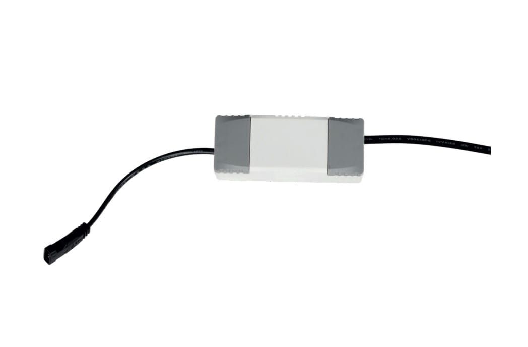 Maxlight-X-LINE-HT0134 ON/OFF-MAXHT0134 ON/OFF