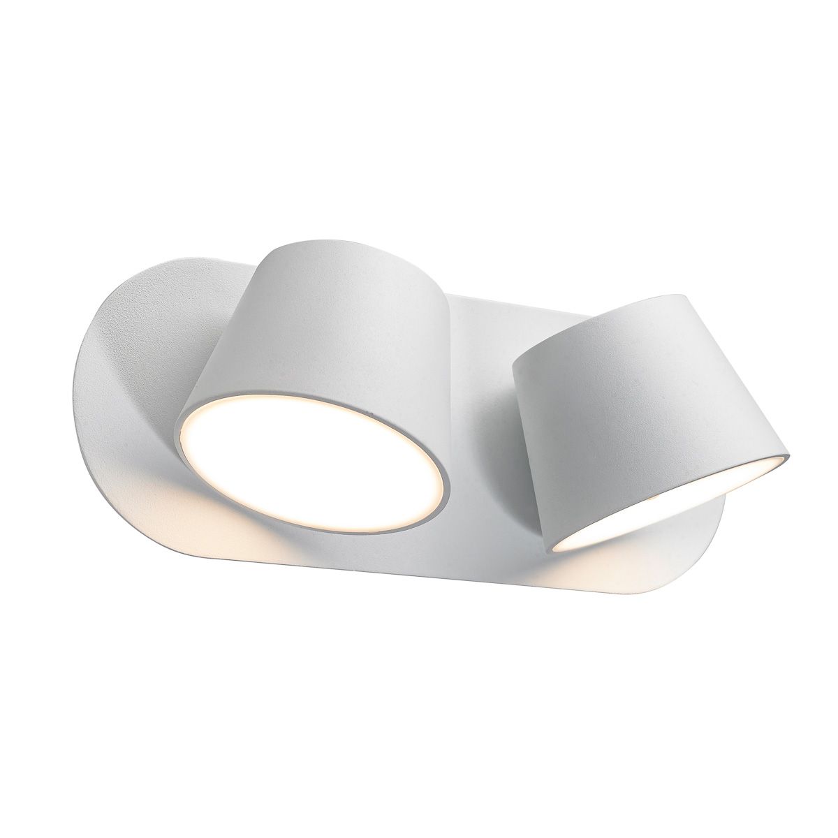 Italux-Kuola-MB1350-2 WH-ITXMB1350-2 WH