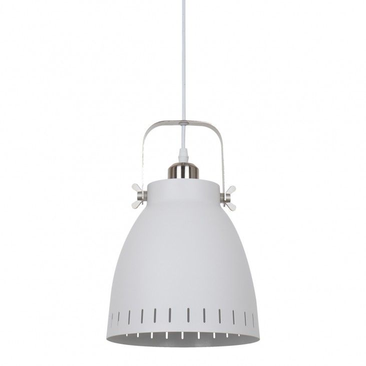 Italux-FRANKLIN-MD-HN8026M-WH+S.NICK-ITXMD-HN8026M-WH+S