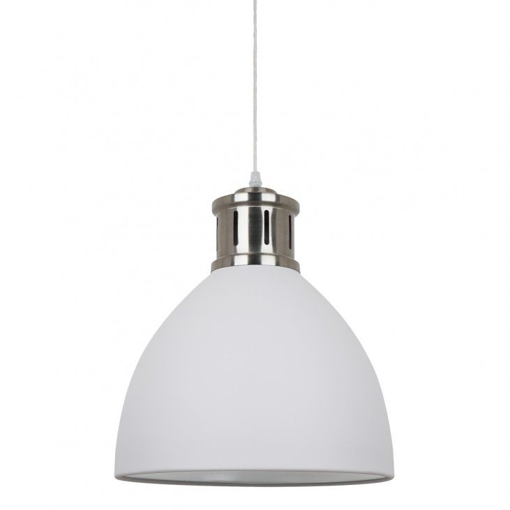 Italux-LOLA-MD-HN8100-WH+S.NICK-ITXMD-HN8100-WH+S