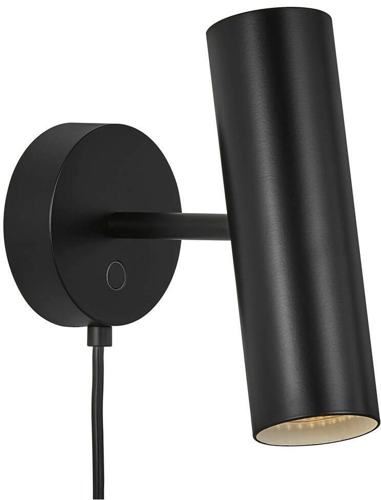 Nordlux-MIB-61681003-NOR61681003