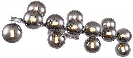 Maytoni-DALLAS-MOD547WL-13CH-MYMOD547WL-13CH