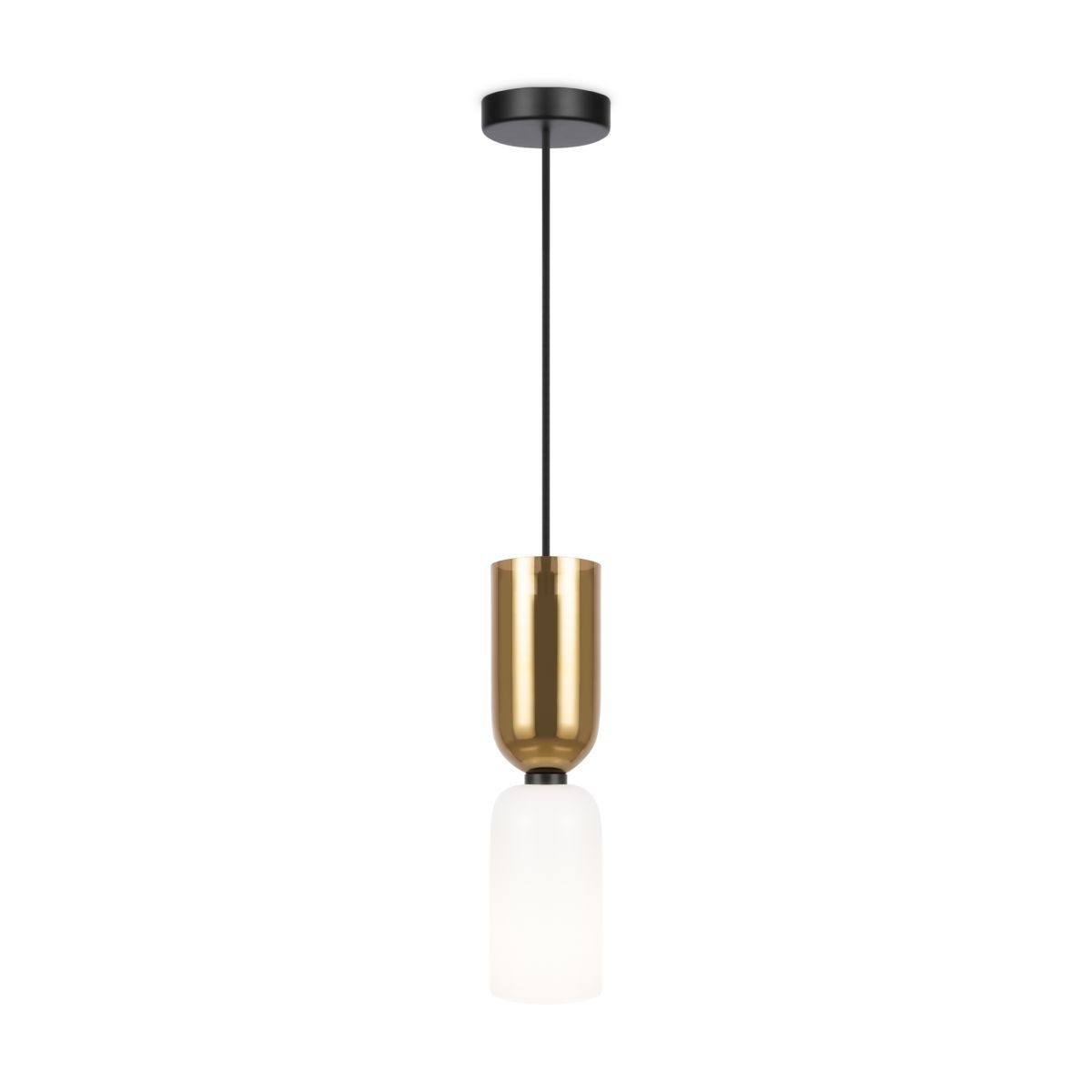 Maytoni-Memory-MOD177PL-01G-MYMOD177PL-01G