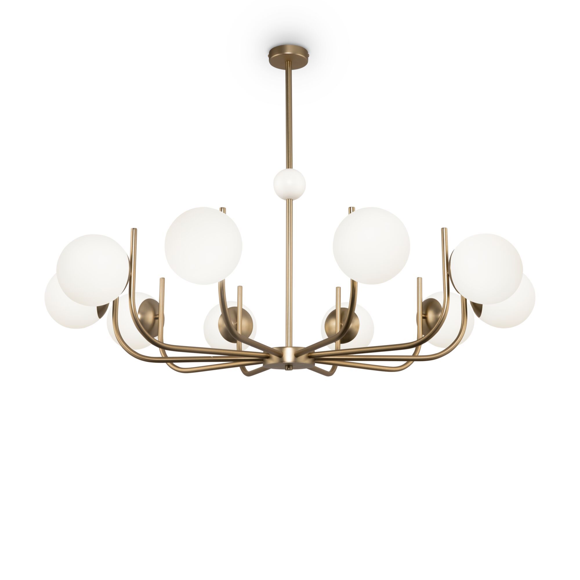 Maytoni-Rendez-vous-MOD109PL-10BS-MYMOD109PL-10BS