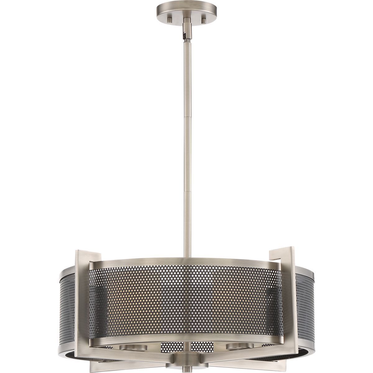 Quoizel-Metropolis-QZS-MTP2823AN-ELSQZS-MTP2823AN