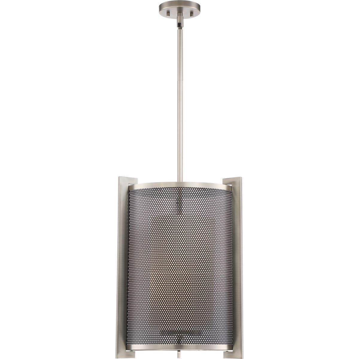 Quoizel-Metropolis-QZS-MTP5203AN-ELSQZS-MTP5203AN