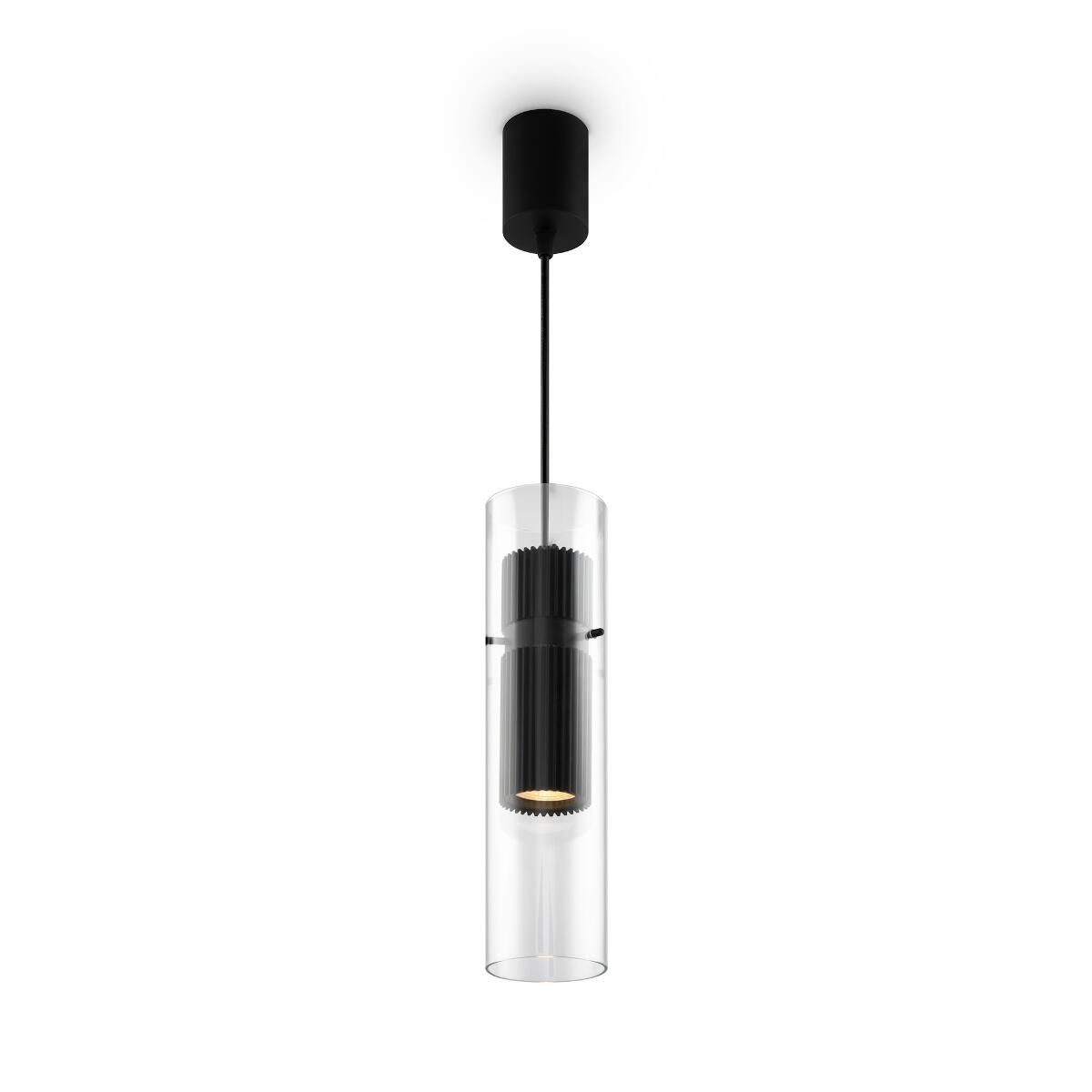 Maytoni-Dynamics-MOD326PL-01B-MYMOD326PL-01B