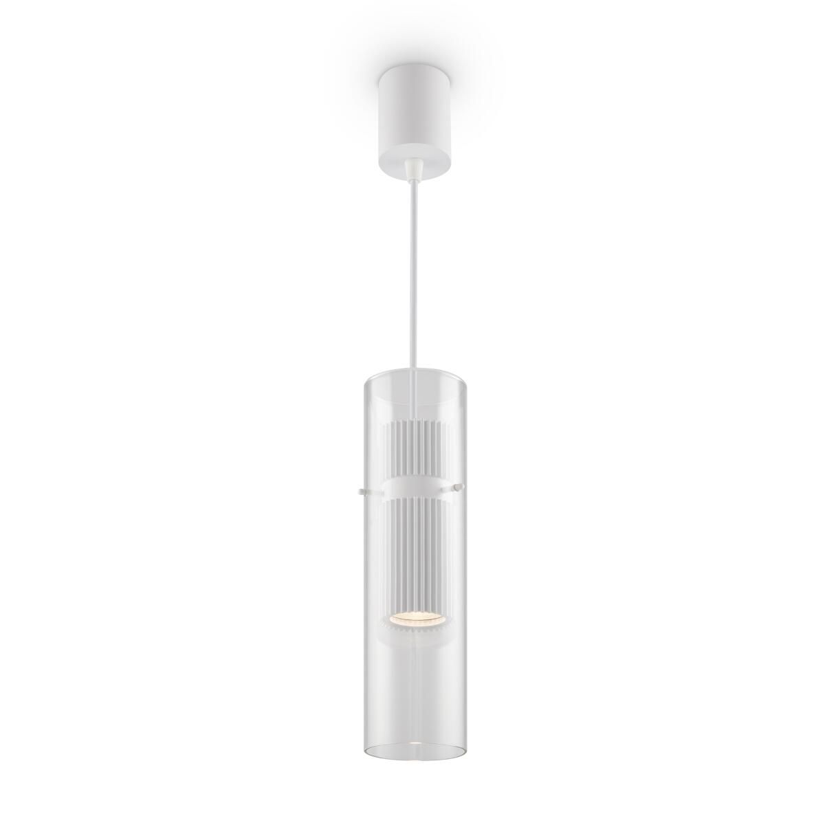 Maytoni-Dynamics-MOD326PL-01W-MYMOD326PL-01W