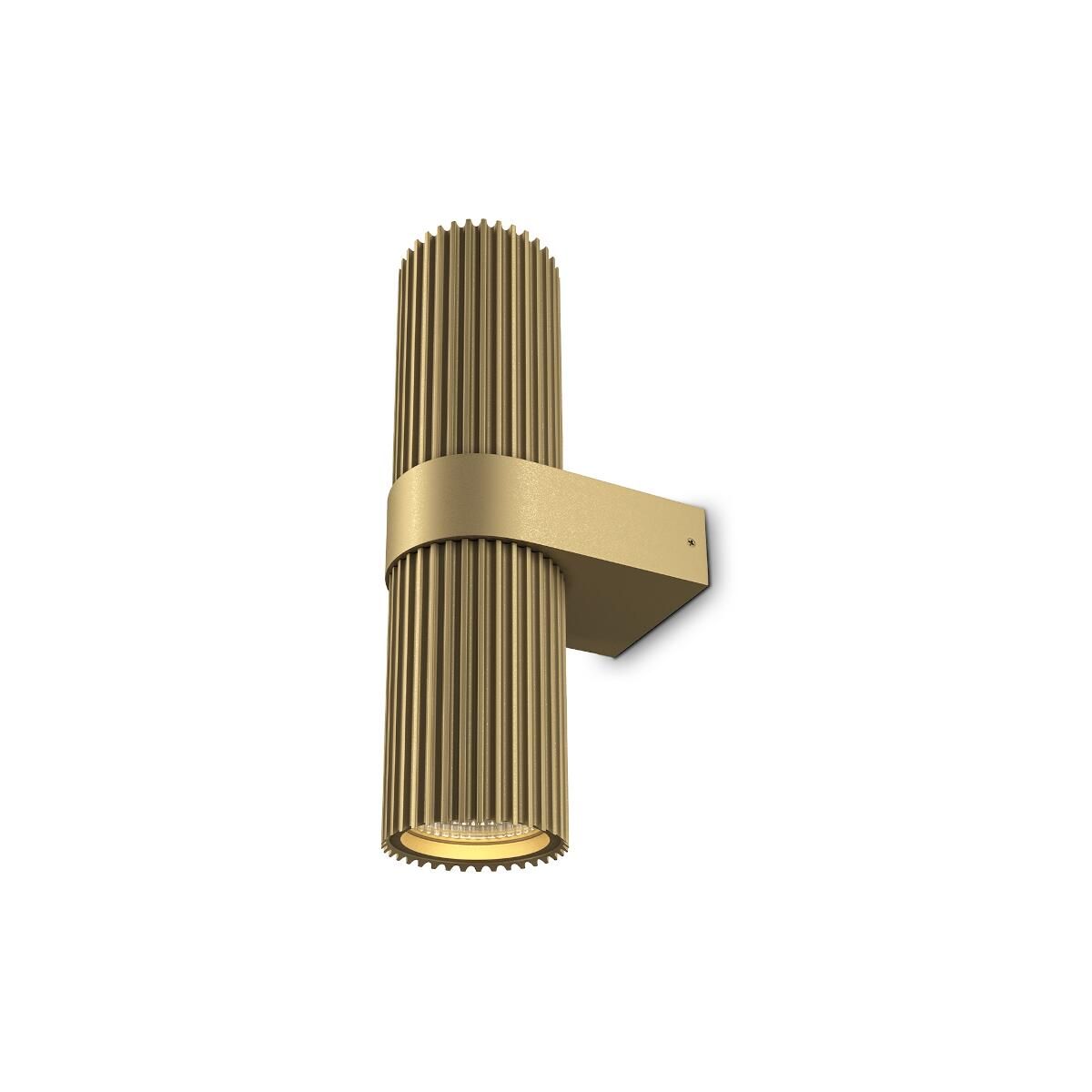 Maytoni-Dynamics-MOD326WL-02MG-MYMOD326WL-02MG