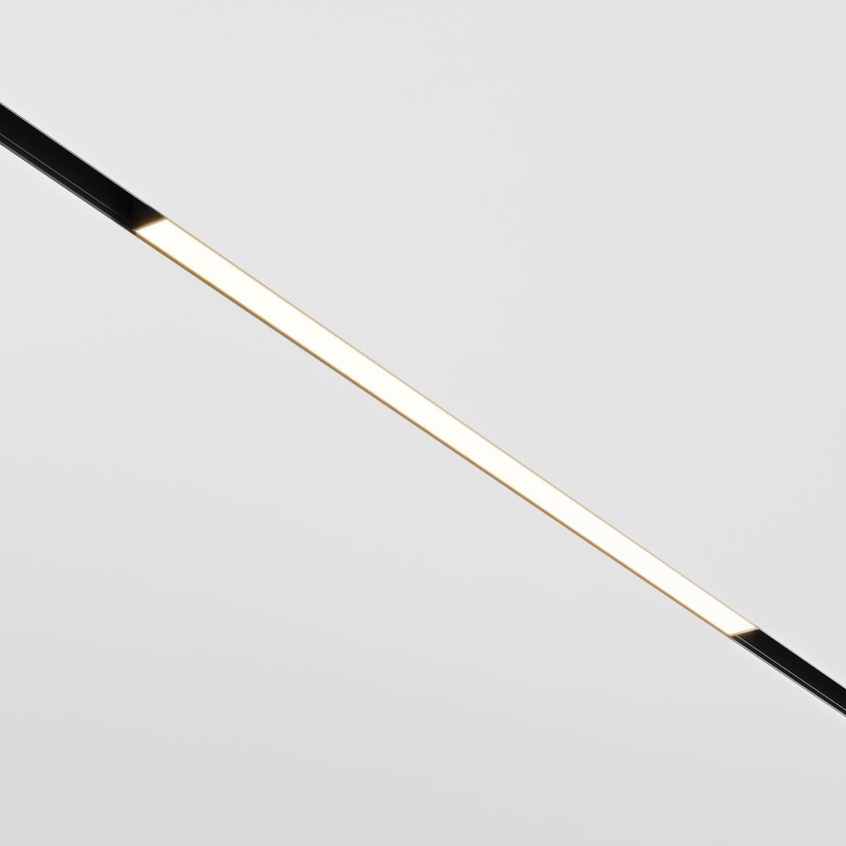 Maytoni-Exility-TR030-2-12W3K-B-MYTR030-2-12W3K-B