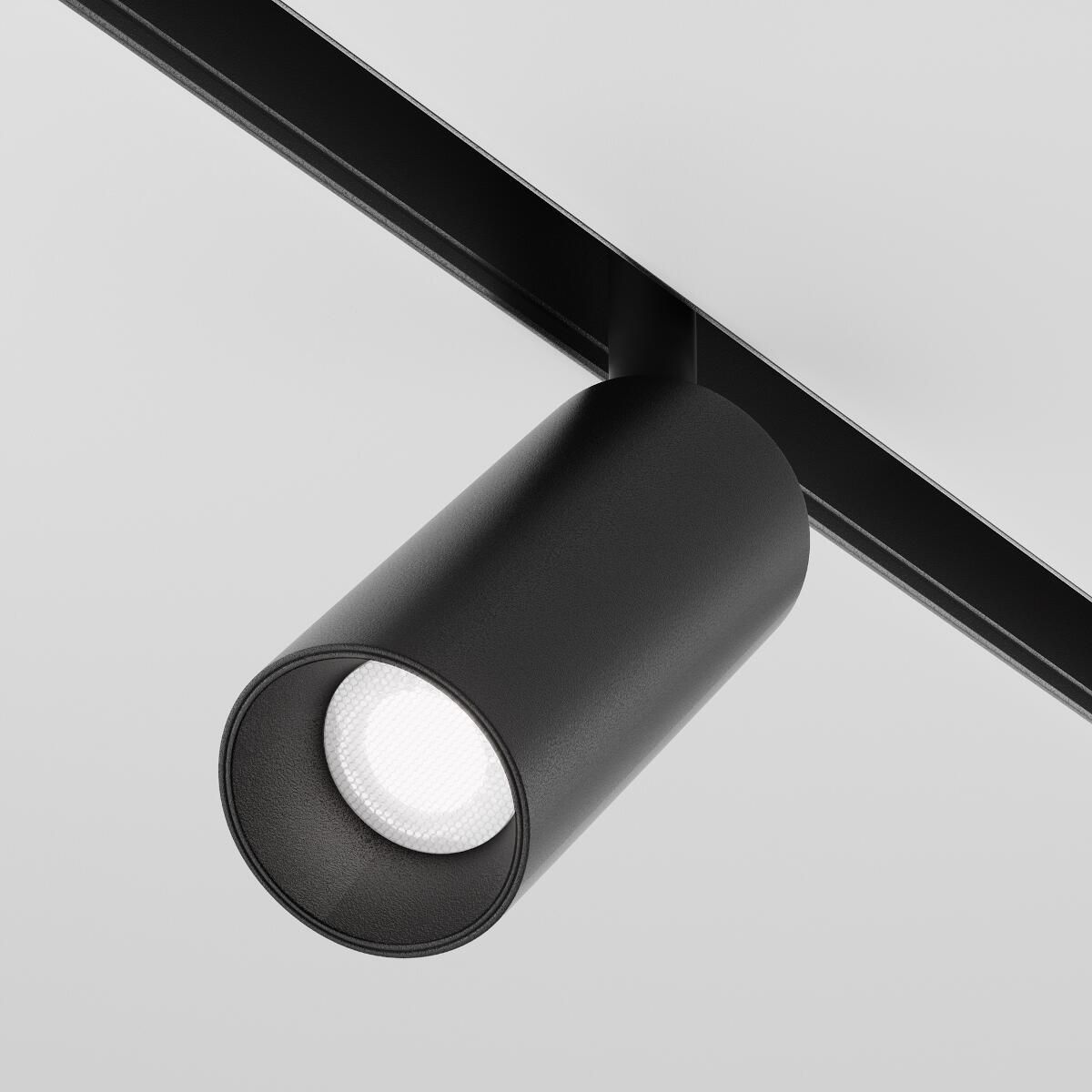 Maytoni-Exility-TR032-2-5W4K-S-B-MYTR032-2-5W4K-S-B