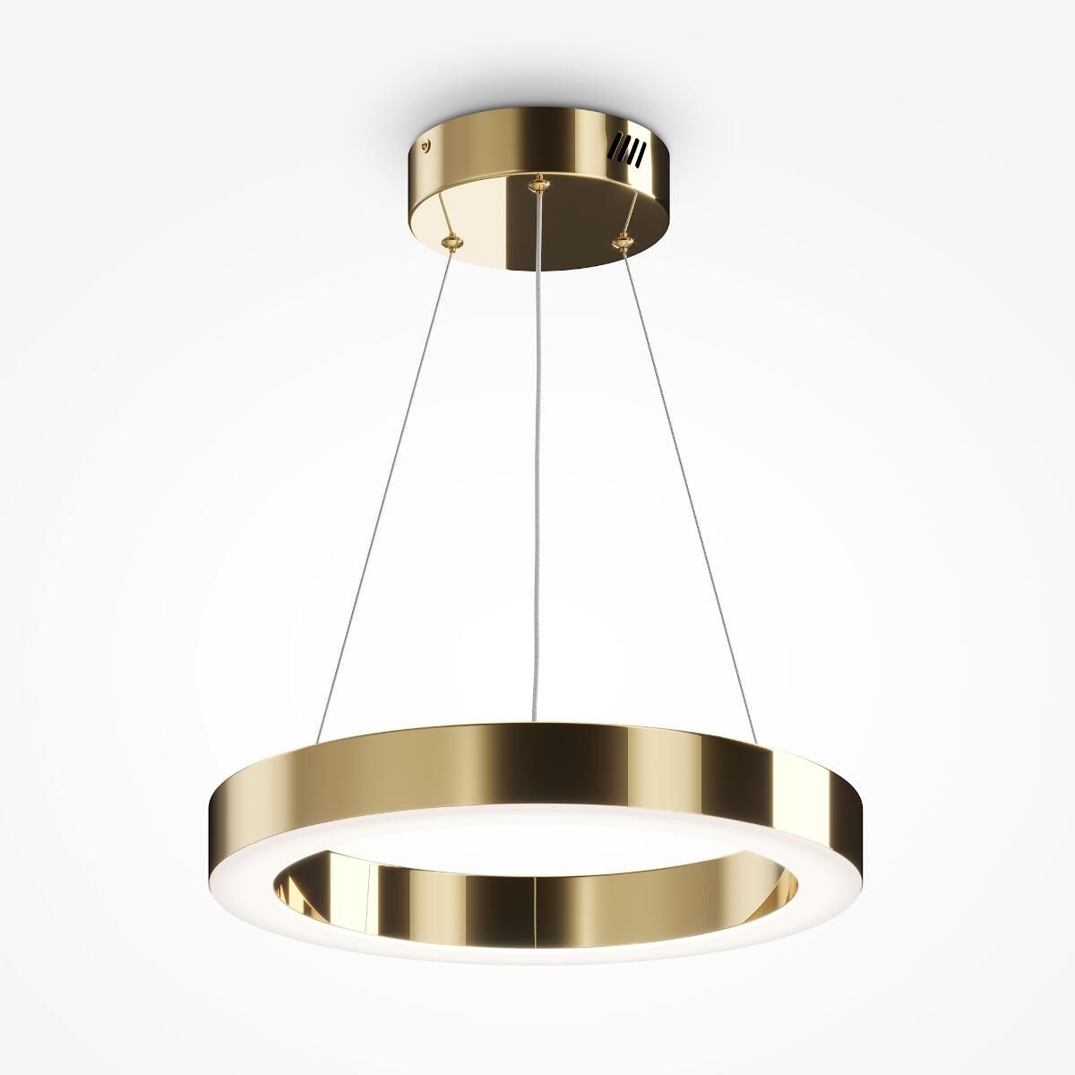 Maytoni-Saturno-MOD415PL-L36BS4K-MYMOD415PL-L36BS4K