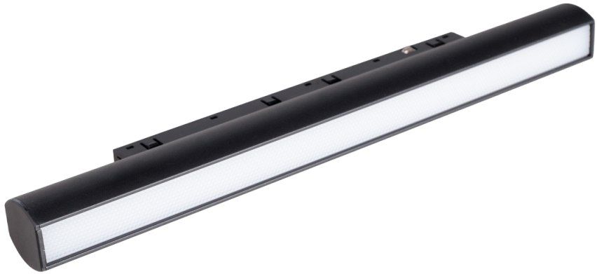 Maxlight-MAX-N0006Z-MAXN0006Z