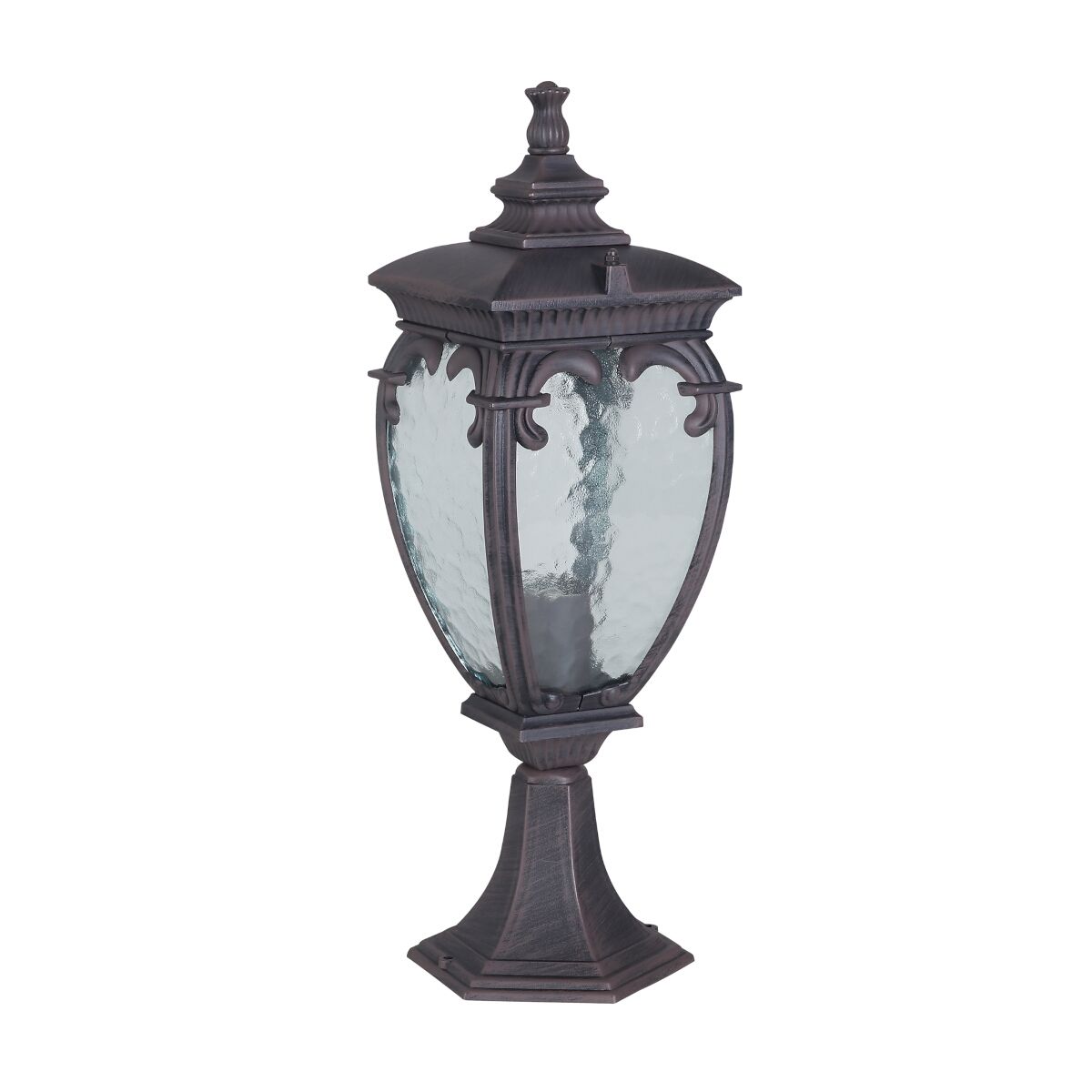 Maytoni-Fleur-O414FL-01BZ-MYO414FL-01BZ
