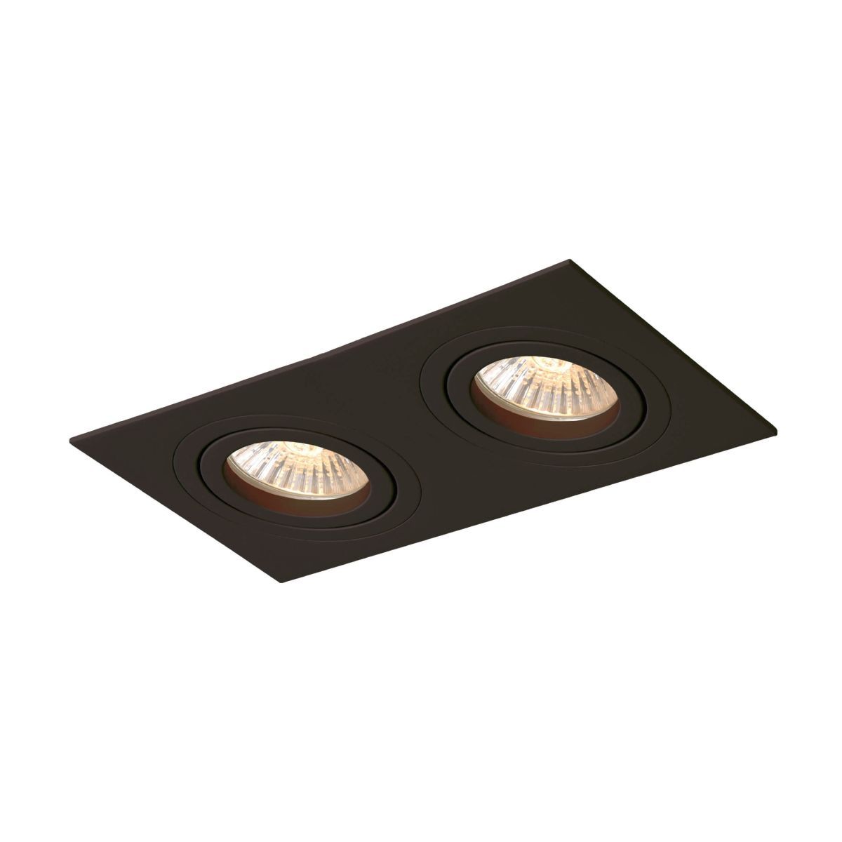 Light Prestige-Metis-LP-2780/2RS BK-PRGLP-2780/2RS BK