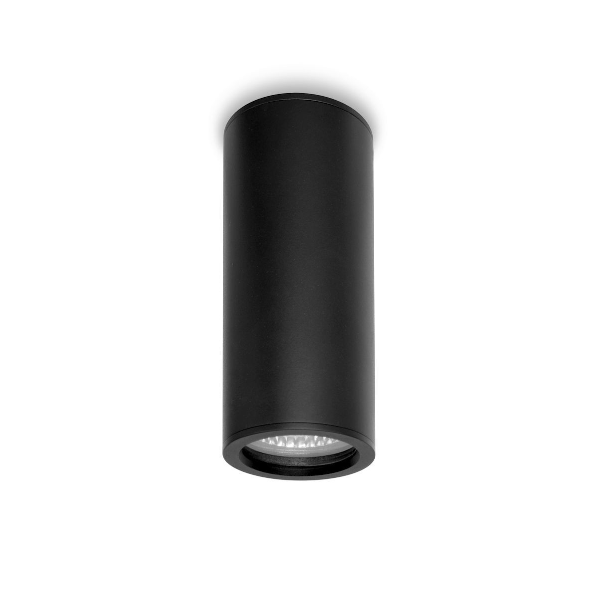 Italux-Rima-OPN-3021B-3K-ITXOPN-3021B-3K