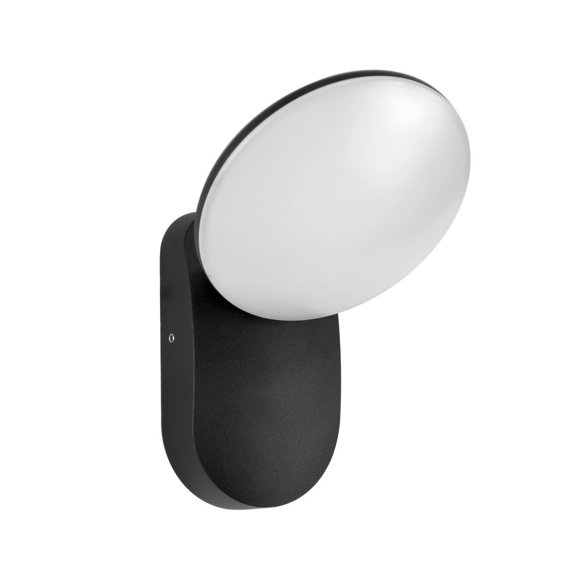 Italux-Monti-OWL-6214-4K-ITXOWL-6214-4K