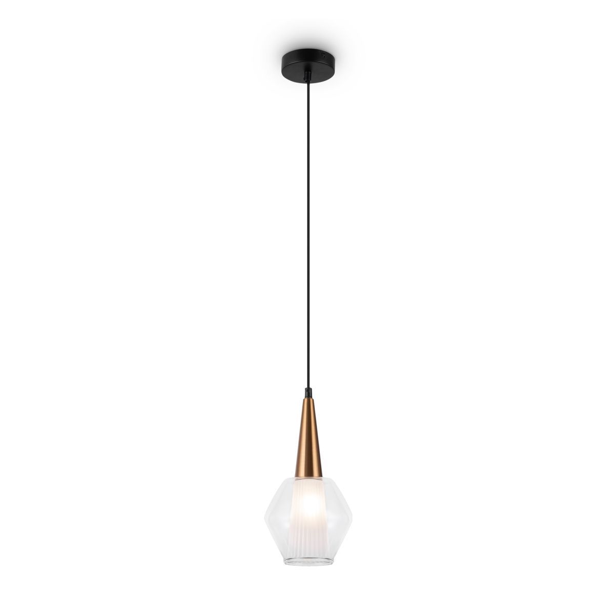 Maytoni-Copita-P003PL-01G-MYP003PL-01G