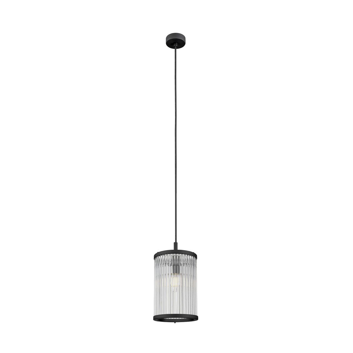 Zuma Line-SERGIO-P0528-01F-P7AC-ZUMP0528-01F-P7AC
