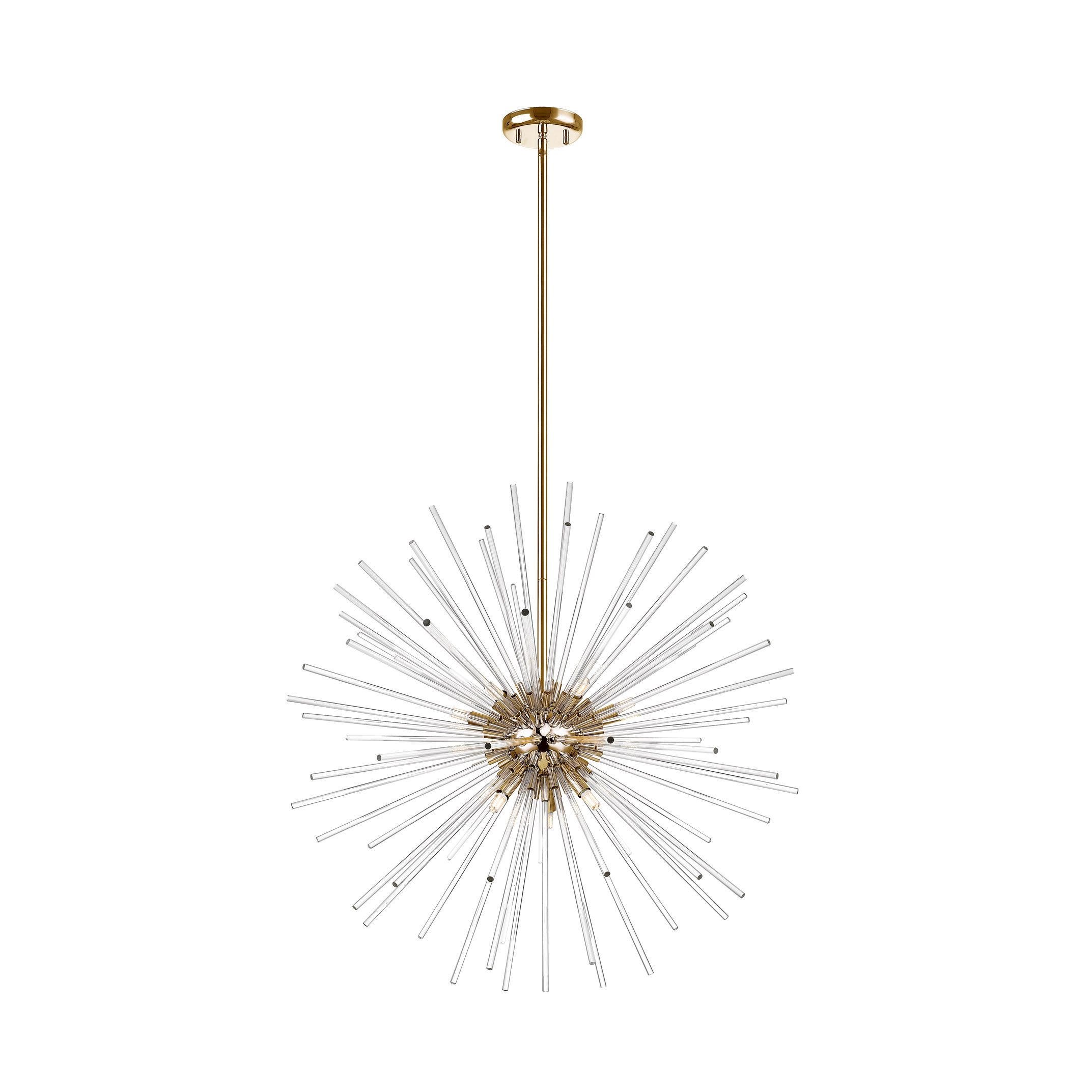 Zuma Line-URCHIN-P0491-09D-F7AC-ZUMP0491-09D-F7AC