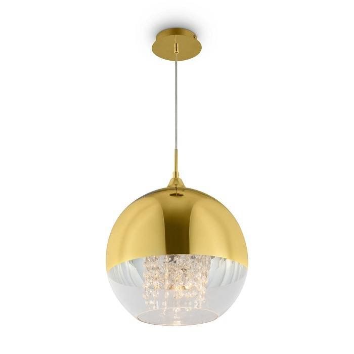 Maytoni-Fermi-P140-PL-170-1-G-MYP140-PL-170-1-G