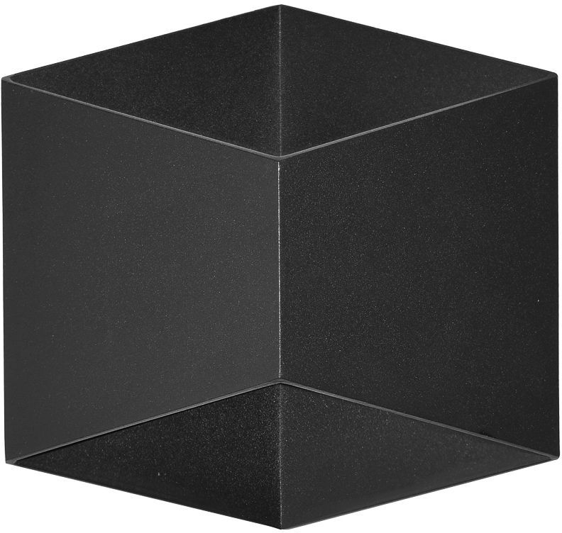 Italux-Bari-PL-463-ITXPL-463