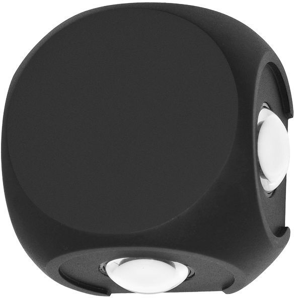 Italux-Porso-PL-461-ITXPL-461