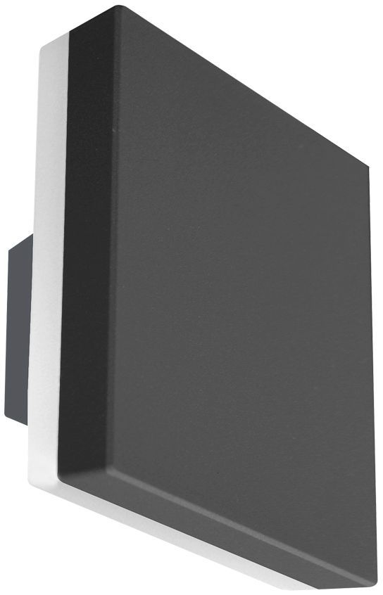 Italux-Viano-PL-271-ITXPL-271